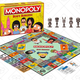 USAopoly Bob’s Burgers Edition Monopoly Board Game | $29 | Amazon